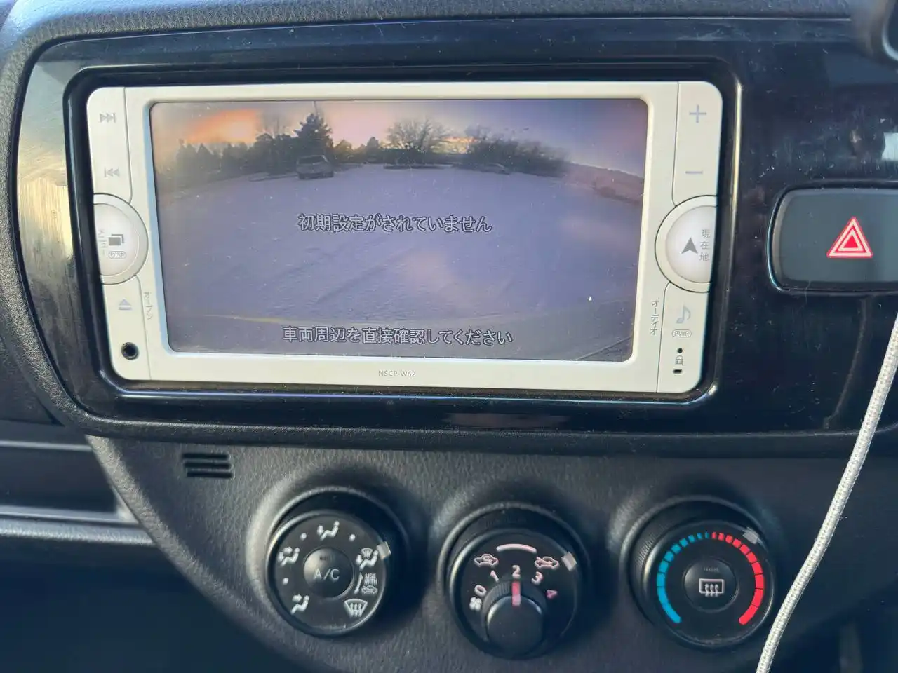 Продам автомобиль 2017 года