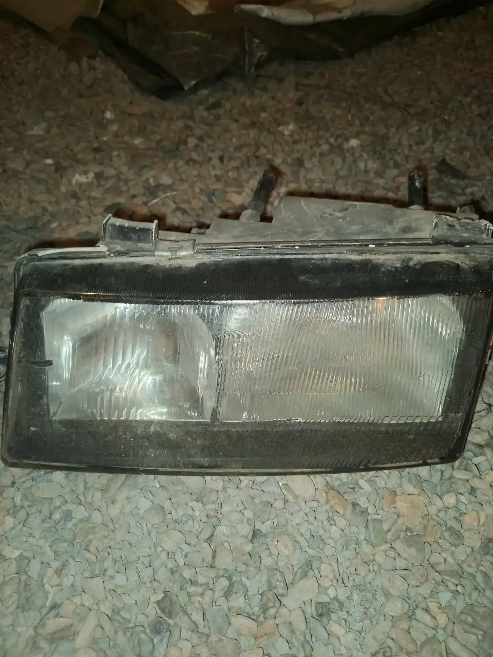 Фары 2110/12 - Запчасти в Красноярск