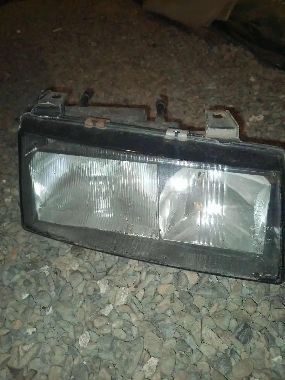 Фары 2110/12