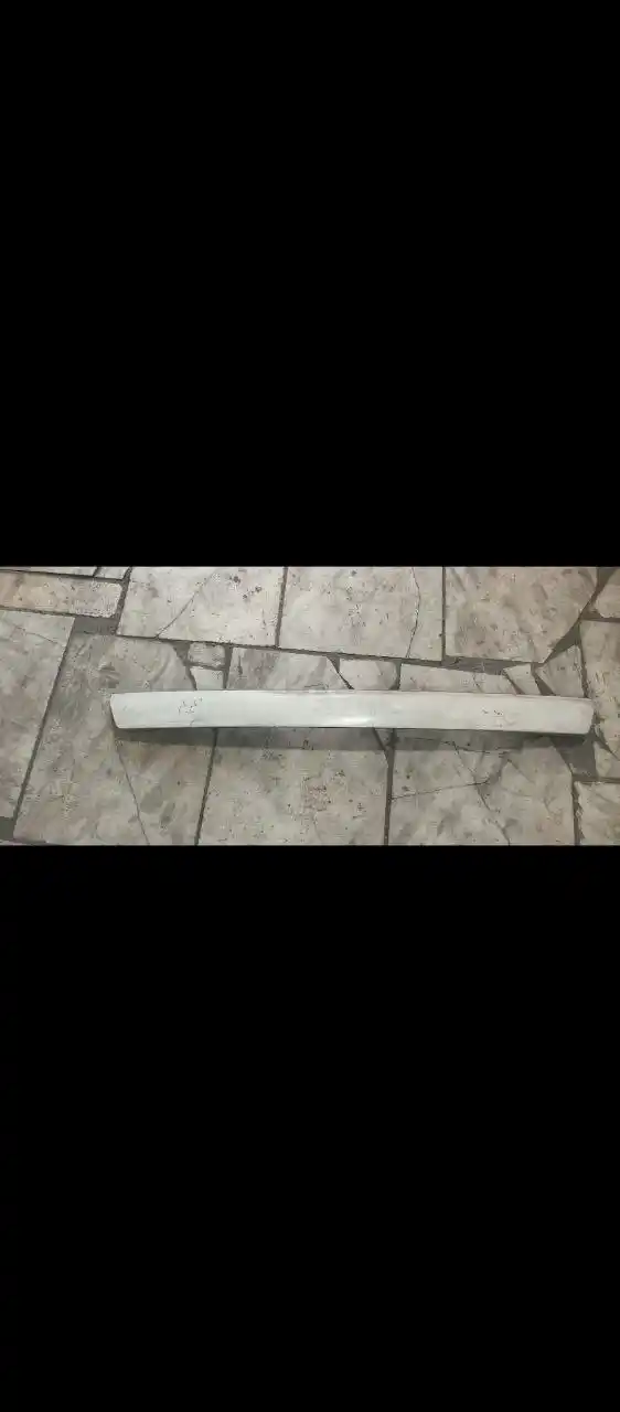 Запчасти на Toyota Caldina ST210G