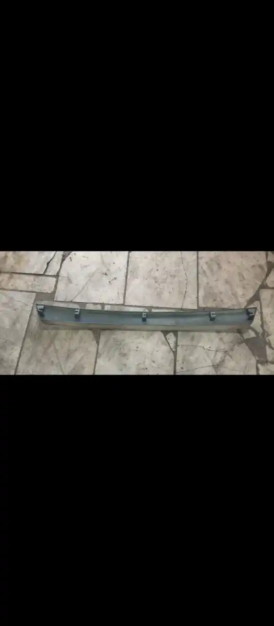 Запчасти на Toyota Caldina ST210G