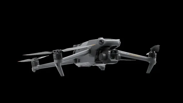 Продам автозапчасти - Запчасти в Красноярск