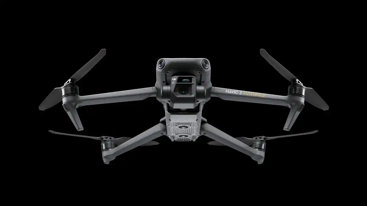 Продам автозапчасти