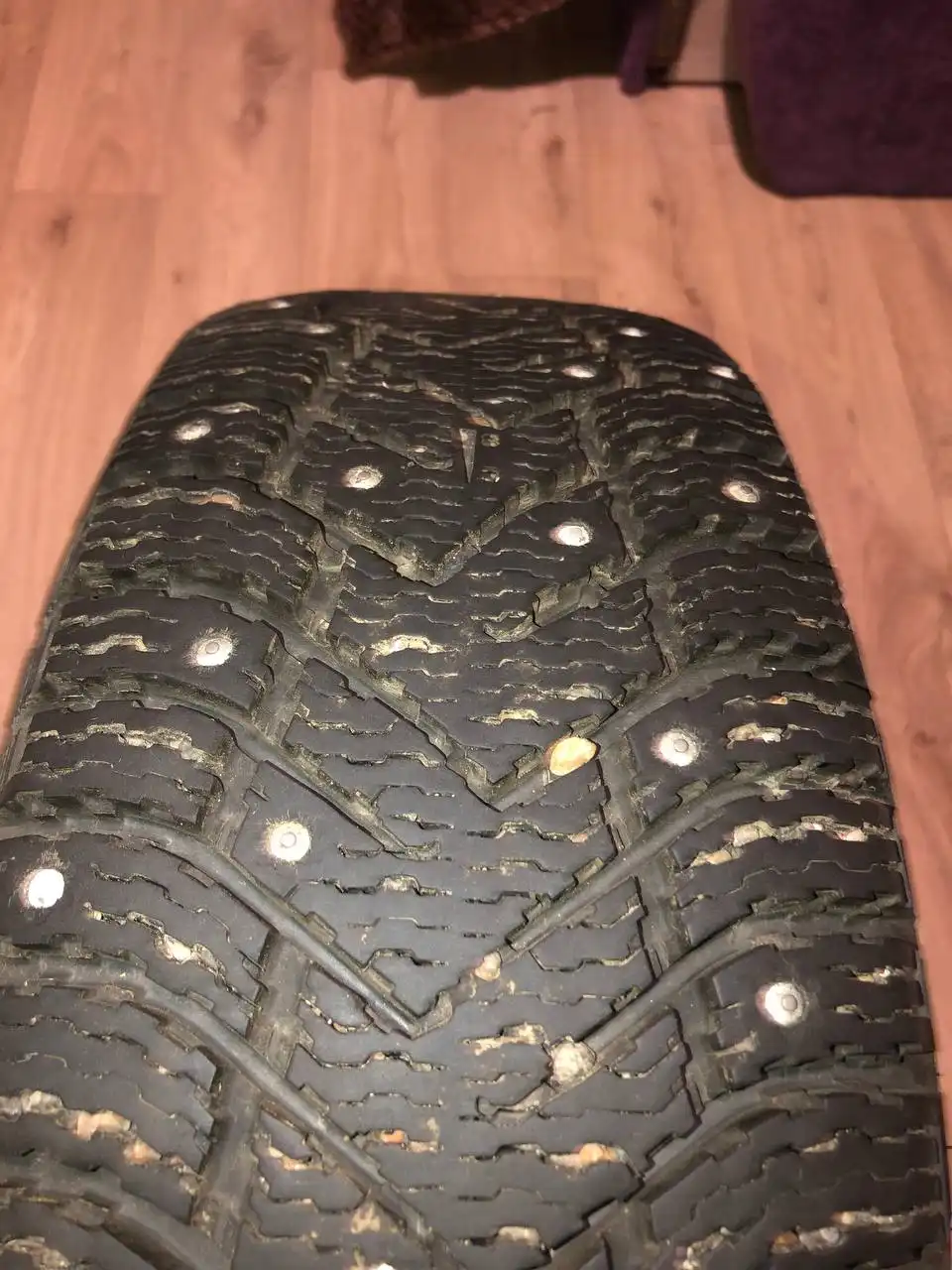 Продажа зимних шин Cordiant Snow Cross 2