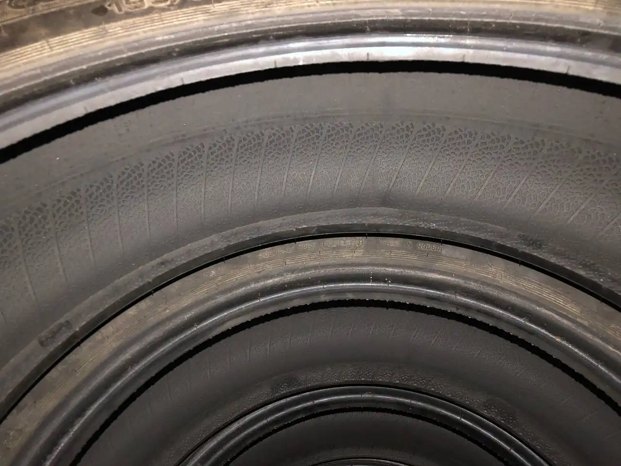 Продажа зимних шин Cordiant Snow Cross 2