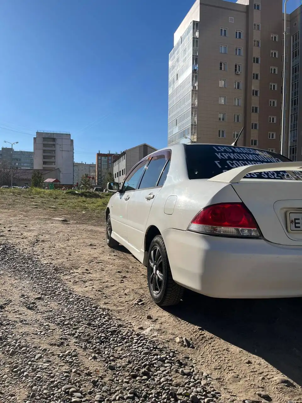 Продажа автомобиля в хорошем состоянии