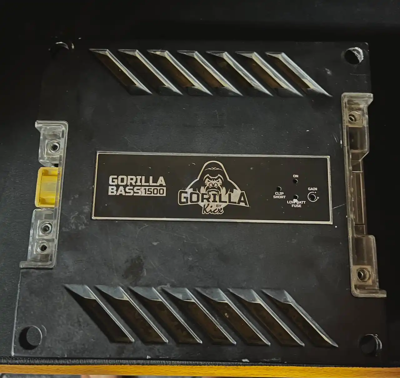 Продам автозапчасти