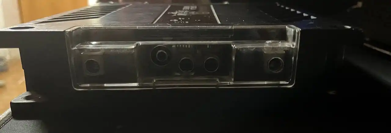 Продам автозапчасти