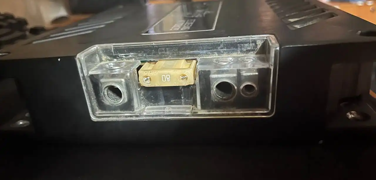 Продам автозапчасти