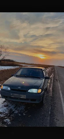 Обмен автозапчастей - Запчасти в Красноярск