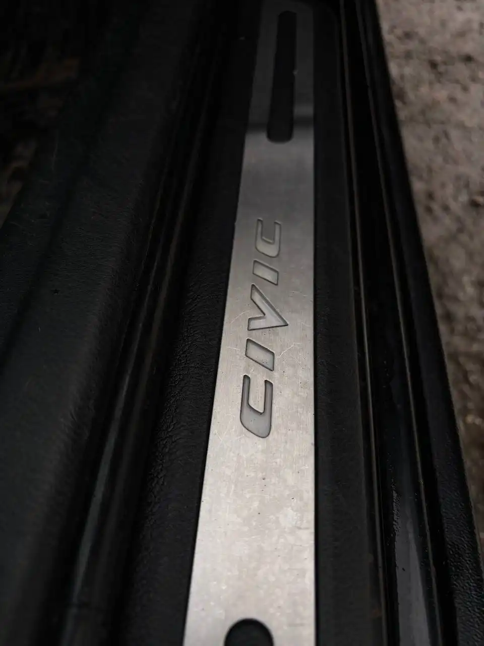 Продам Honda Civic 2011 1.8 VTEC АКПП