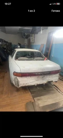 Продажа автозапчастей на разбор - Запчасти в Красноярск