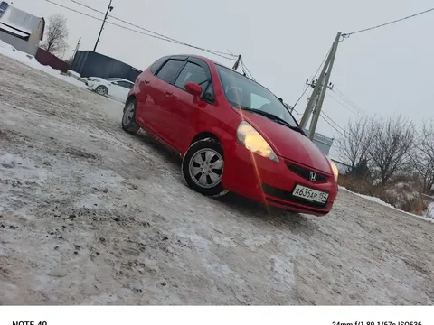 Автозапчасти 2002 года на авторынке Красноярска - Запчасти в Красноярск