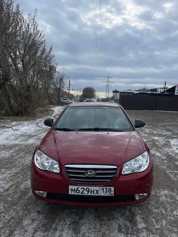 Продажа автомобиля 2008 года в идеальном техническом состоянии - Авто в Красноярск