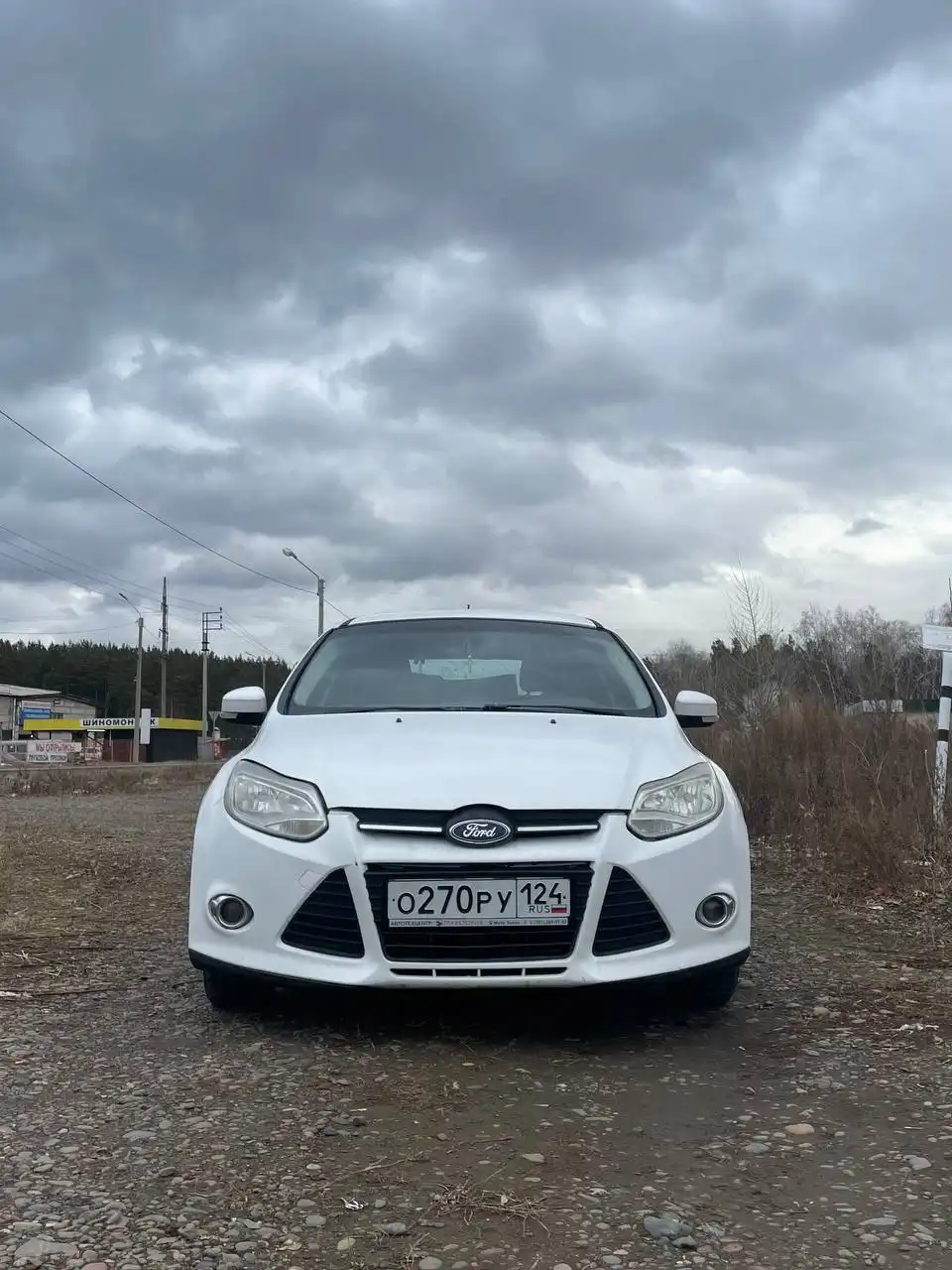 Продам механическую коробку передач 1.6