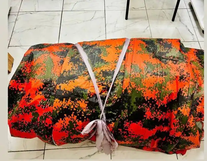 Продам новые автоодеяла