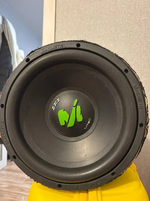 Саб на 800 - Запчасти в Красноярск