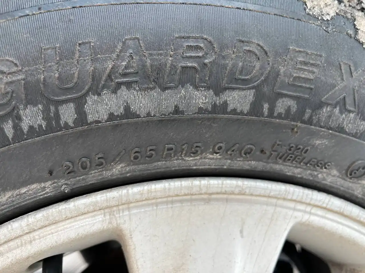 Продам 15 катки от Камри оригинал