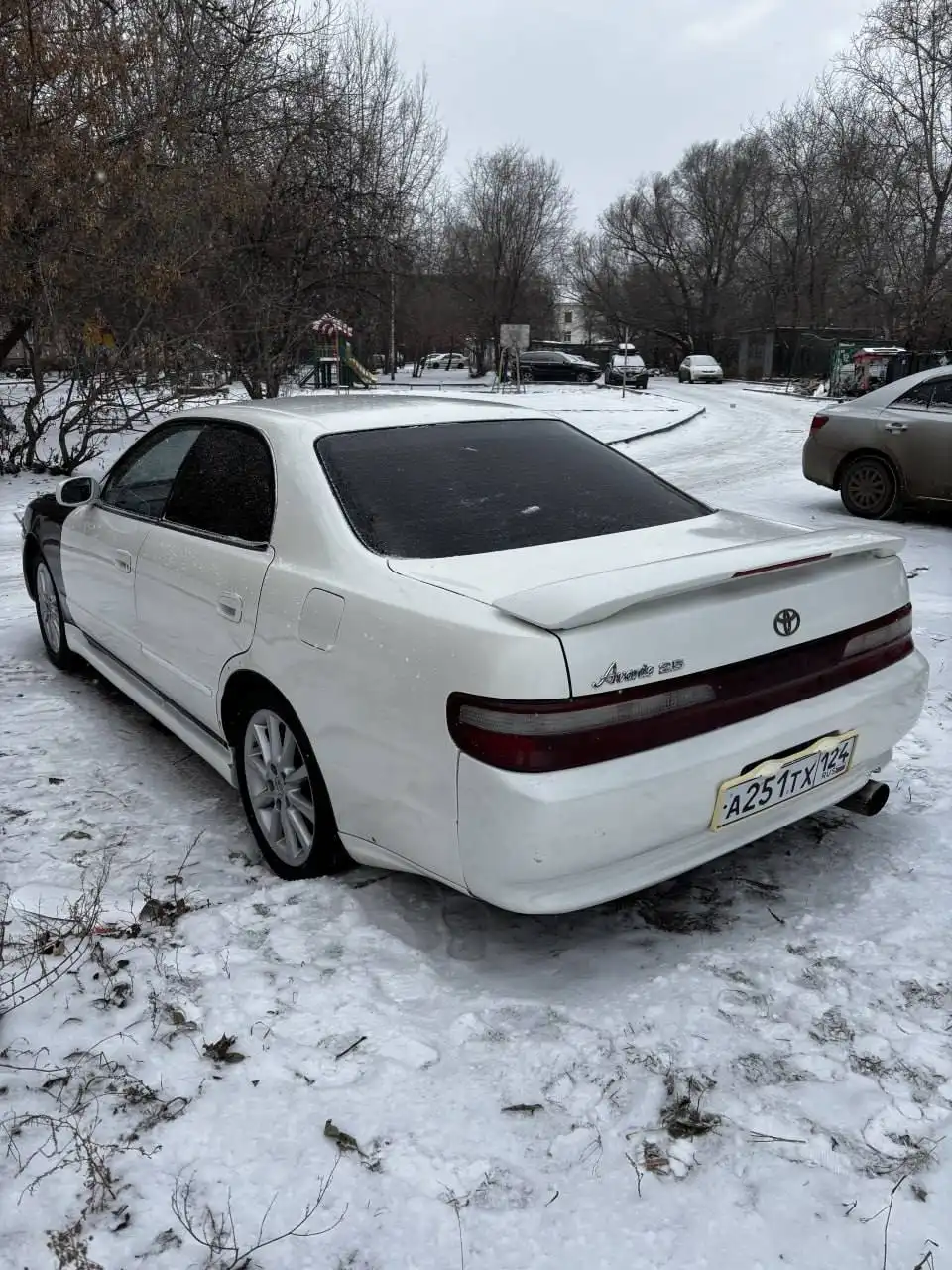 Продам или обмен с доплатой