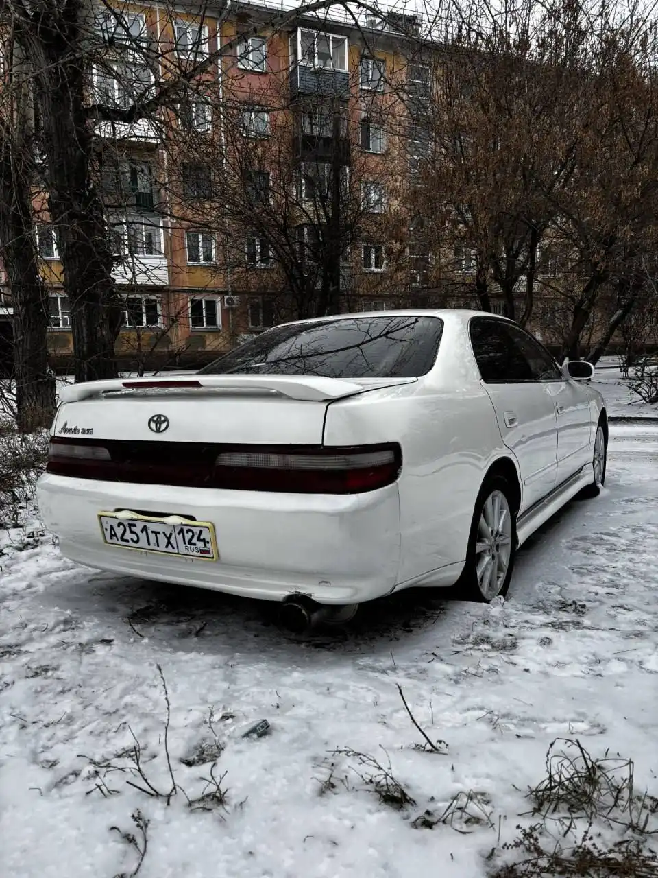 Продам или обмен с доплатой