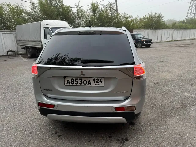 Продажа автомобиля в отличном состоянии - частное объявление в Красноярск