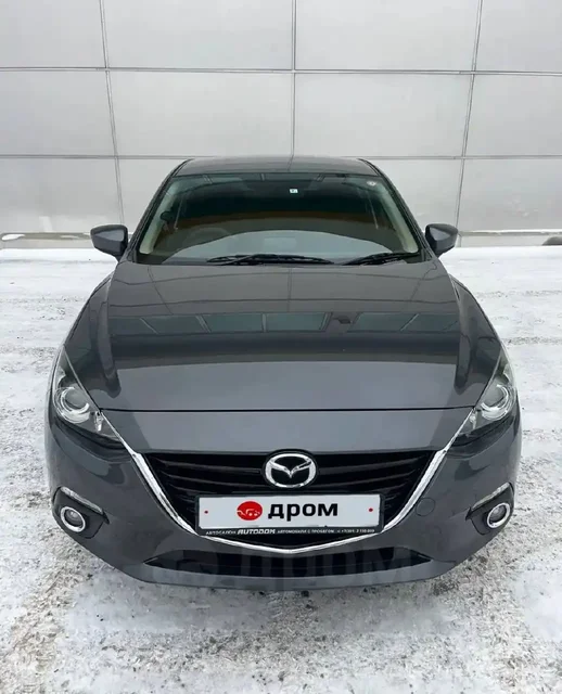 Продажа автозапчастей в Красноярске - Запчасти в Красноярск