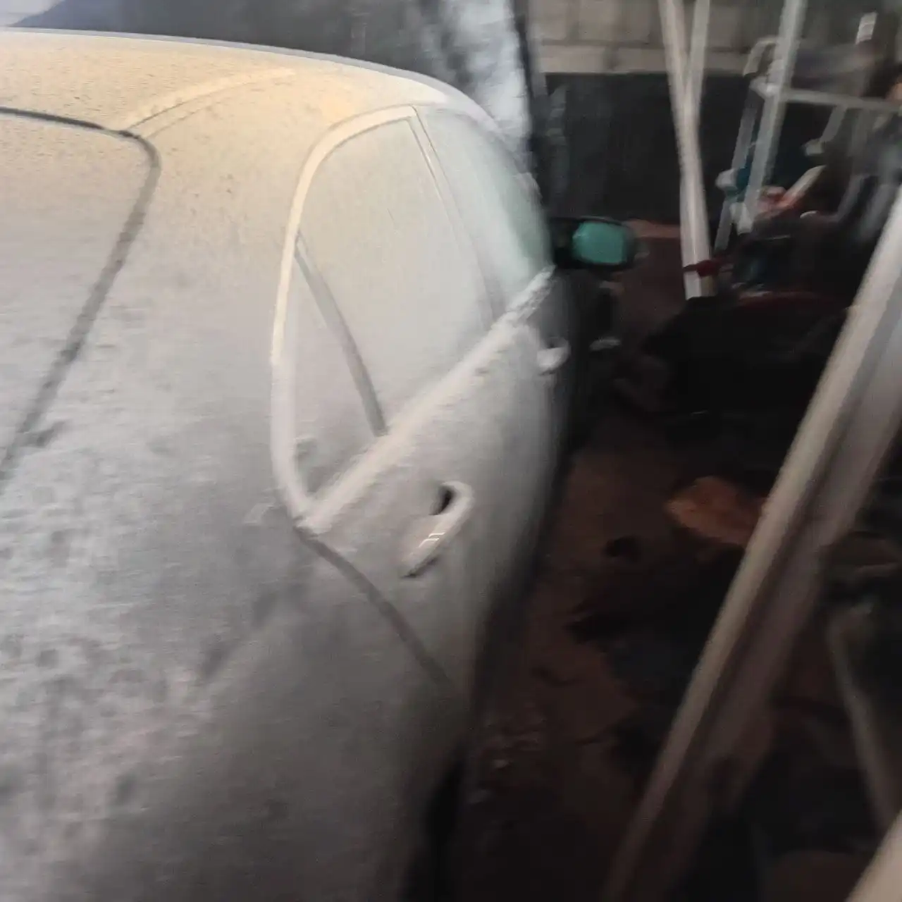 Honda Accord 2006 года