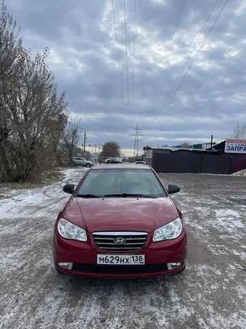 Продажа автозапчастей в Красноярске - Запчасти в Красноярск