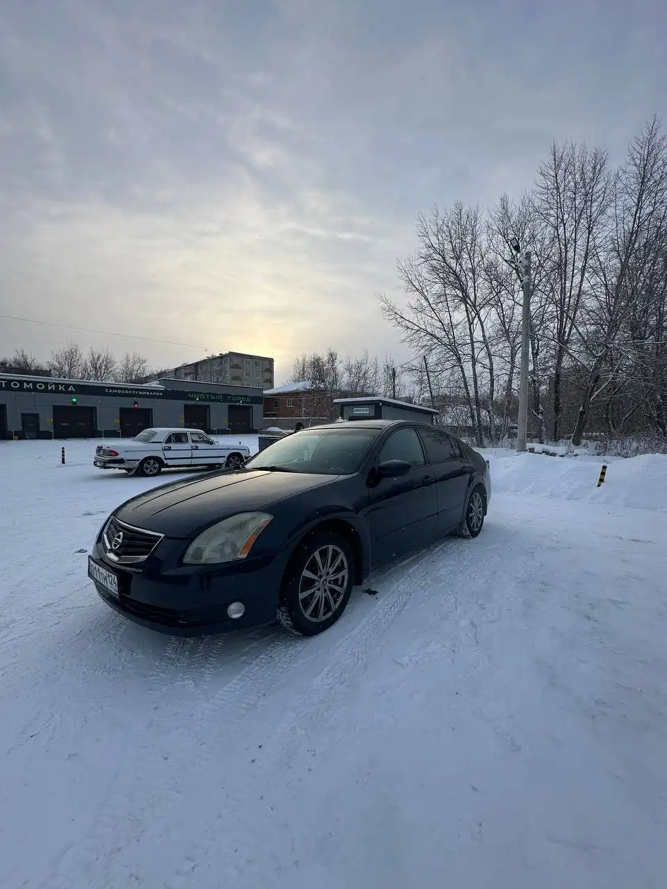 Продам автозапчасти с возможностью обмена