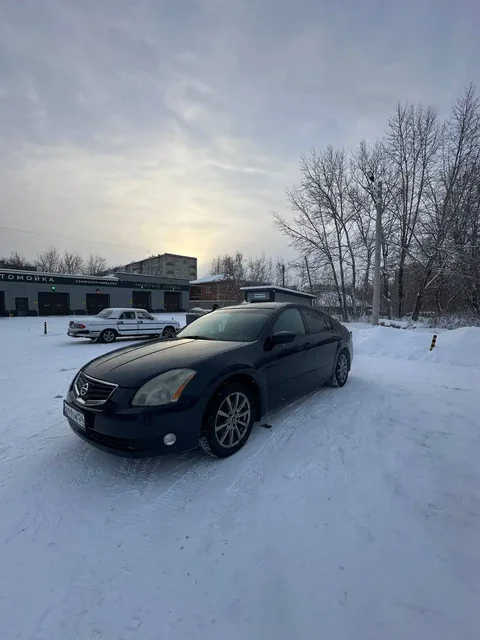 Продам автозапчасти с возможностью обмена - Запчасти в Красноярск