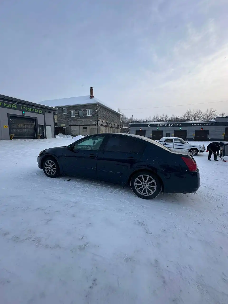 Продам автозапчасти с возможностью обмена