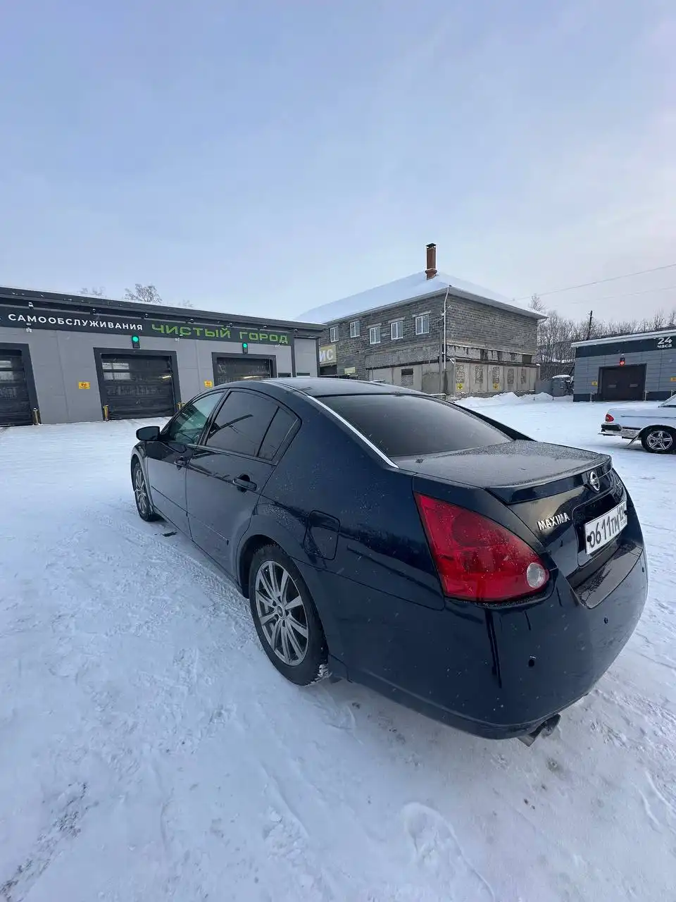 Продам автозапчасти с возможностью обмена