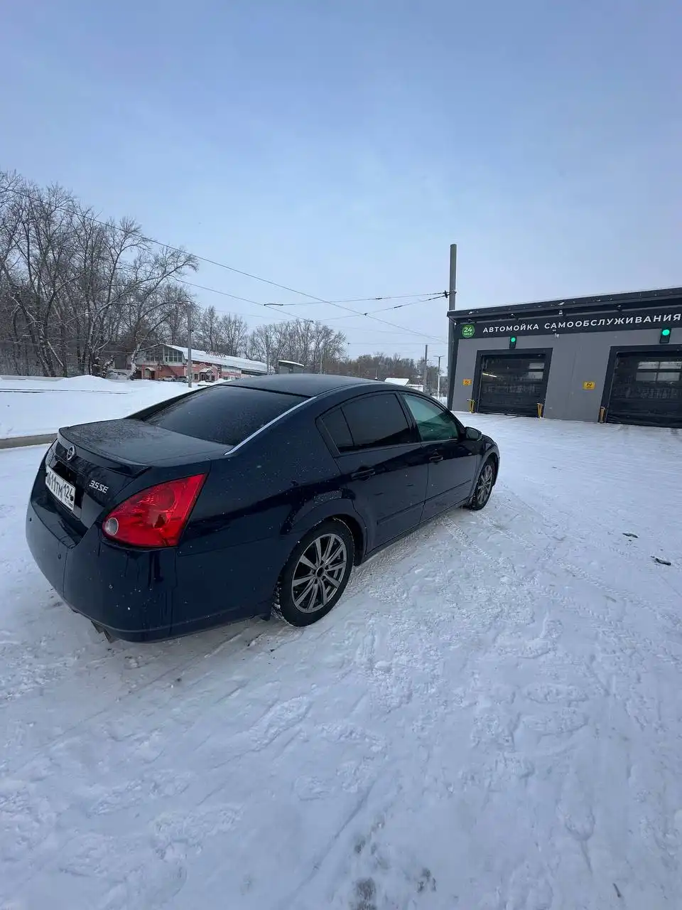 Продам автозапчасти с возможностью обмена