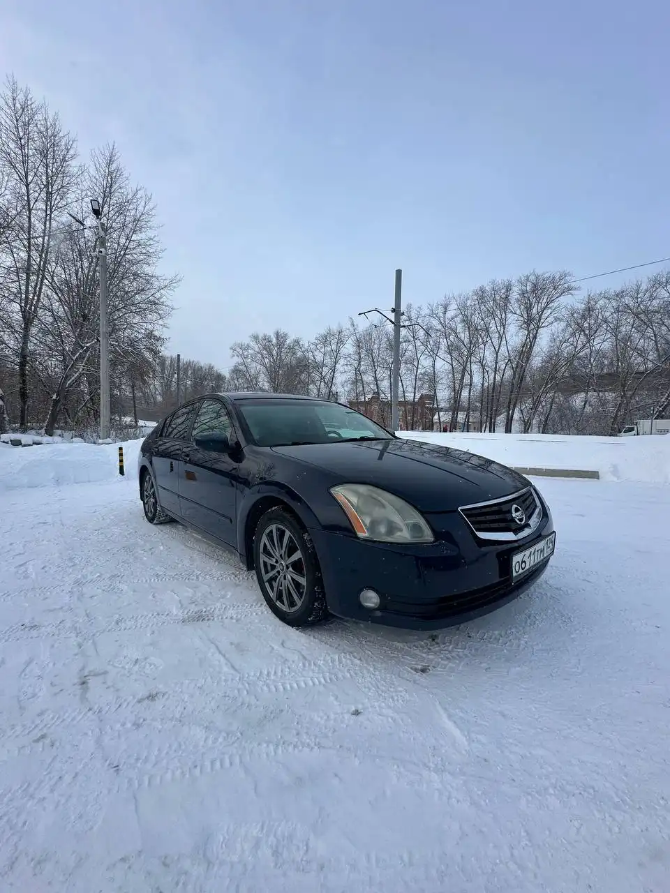 Продам автозапчасти с возможностью обмена