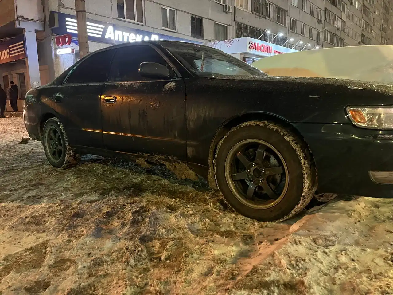 Продам чайник Sx90 с мотором после капитального ремонта