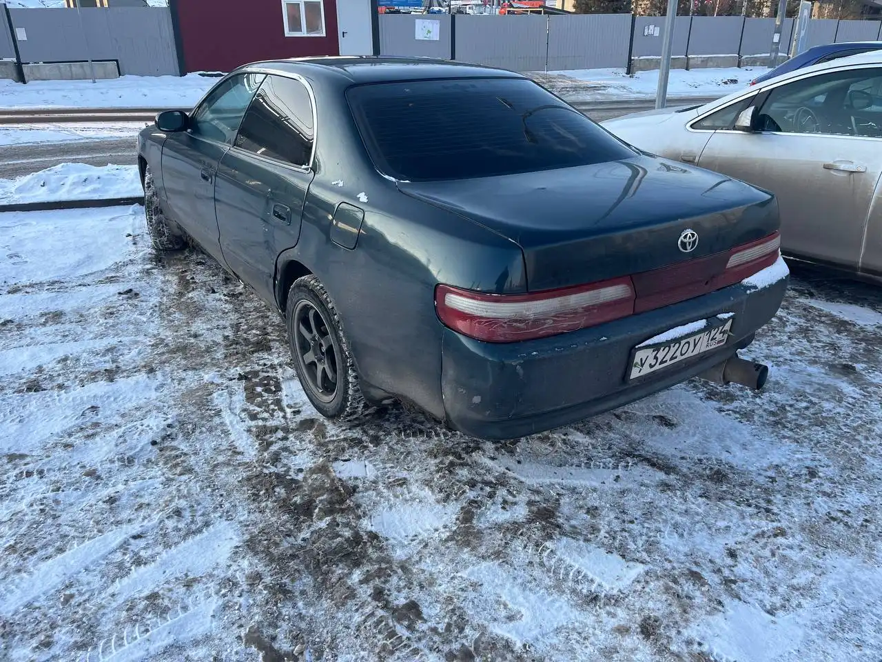 Продам чайник Sx90 с мотором после капитального ремонта