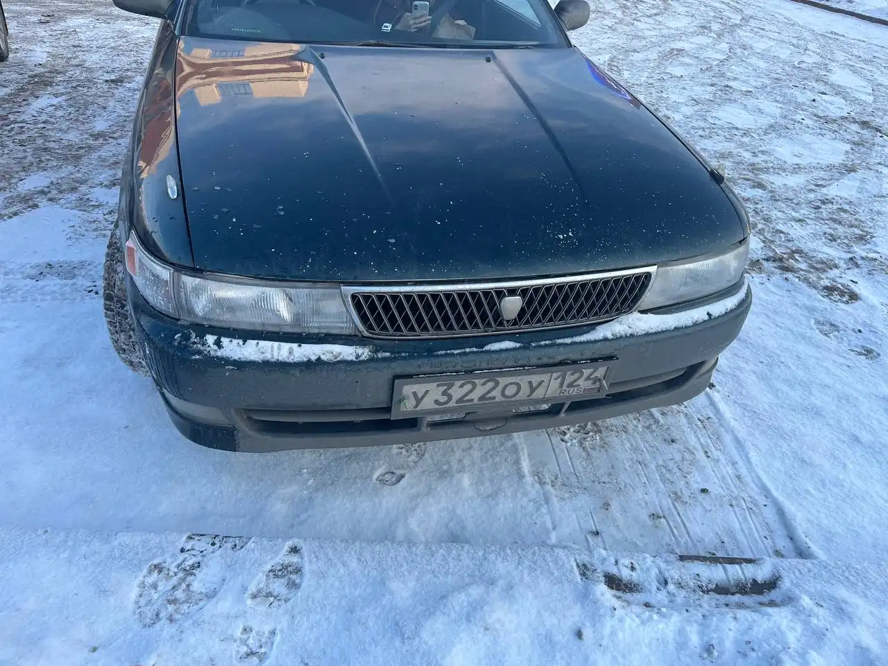 Продам чайник Sx90 с мотором после капитального ремонта