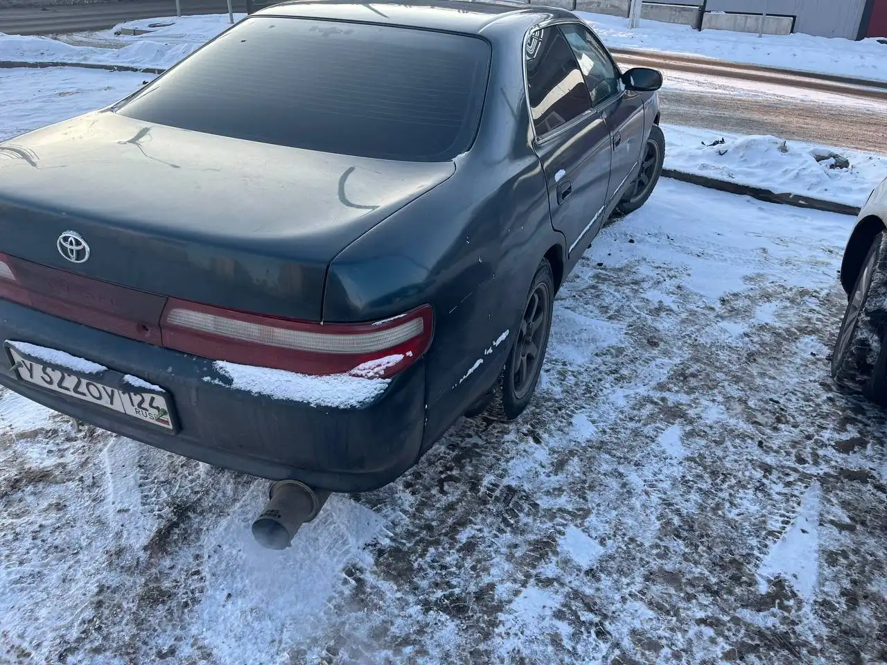 Продам чайник Sx90 с мотором после капитального ремонта