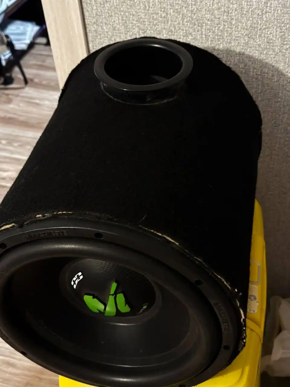 Авторынок Автозапчасти Красноярск