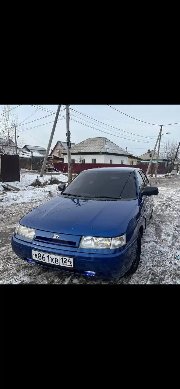 АвтоОбмен с задним приводом и подогревом сидений