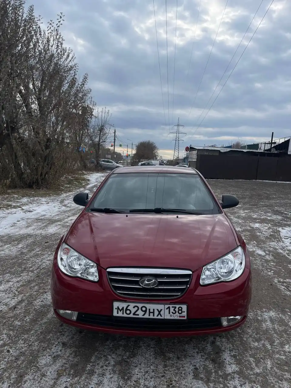 Авторынок Автозапчасти Красноярск