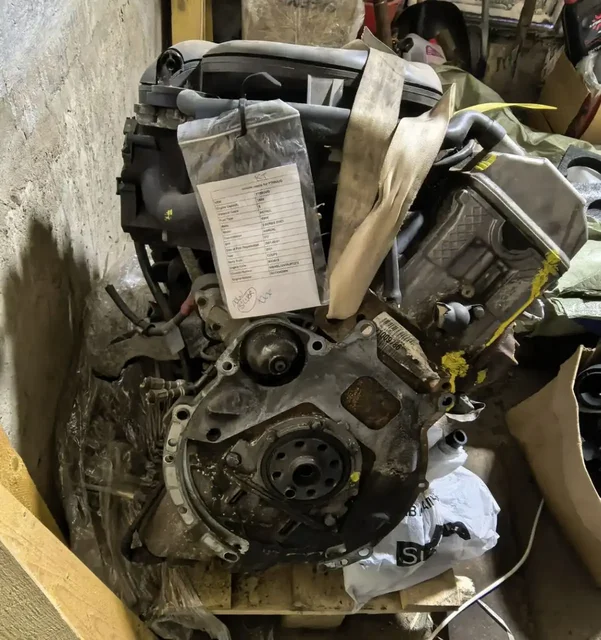 Автозапчасти в Красноярске - Квадроциклы в Красноярск