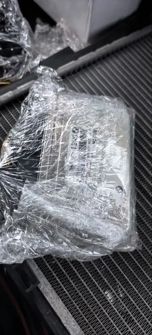 Автозапчасти в Красноярске - Запчасти (Авто) в Красноярск