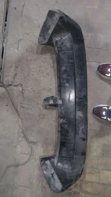 Полка для легнума 8 под заказ - Строительная техника в Красноярск