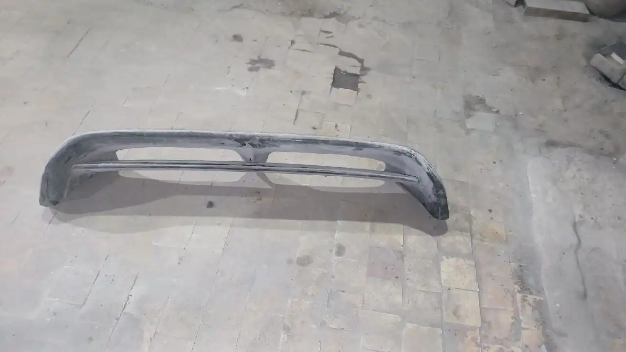 Полка для легнума 8 под заказ - Автозапчасти (Запчасти) в Красноярск