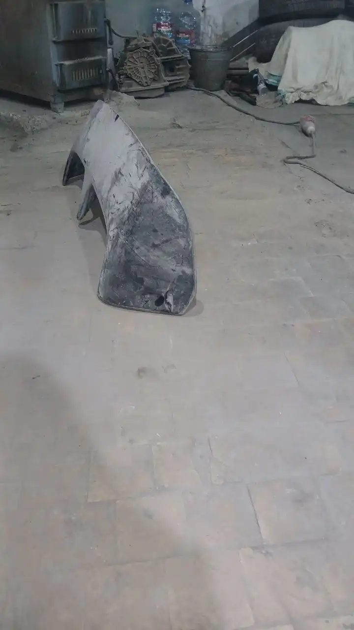 Полка для легнума 8 под заказ - Автозапчасти (Запчасти) в Красноярск