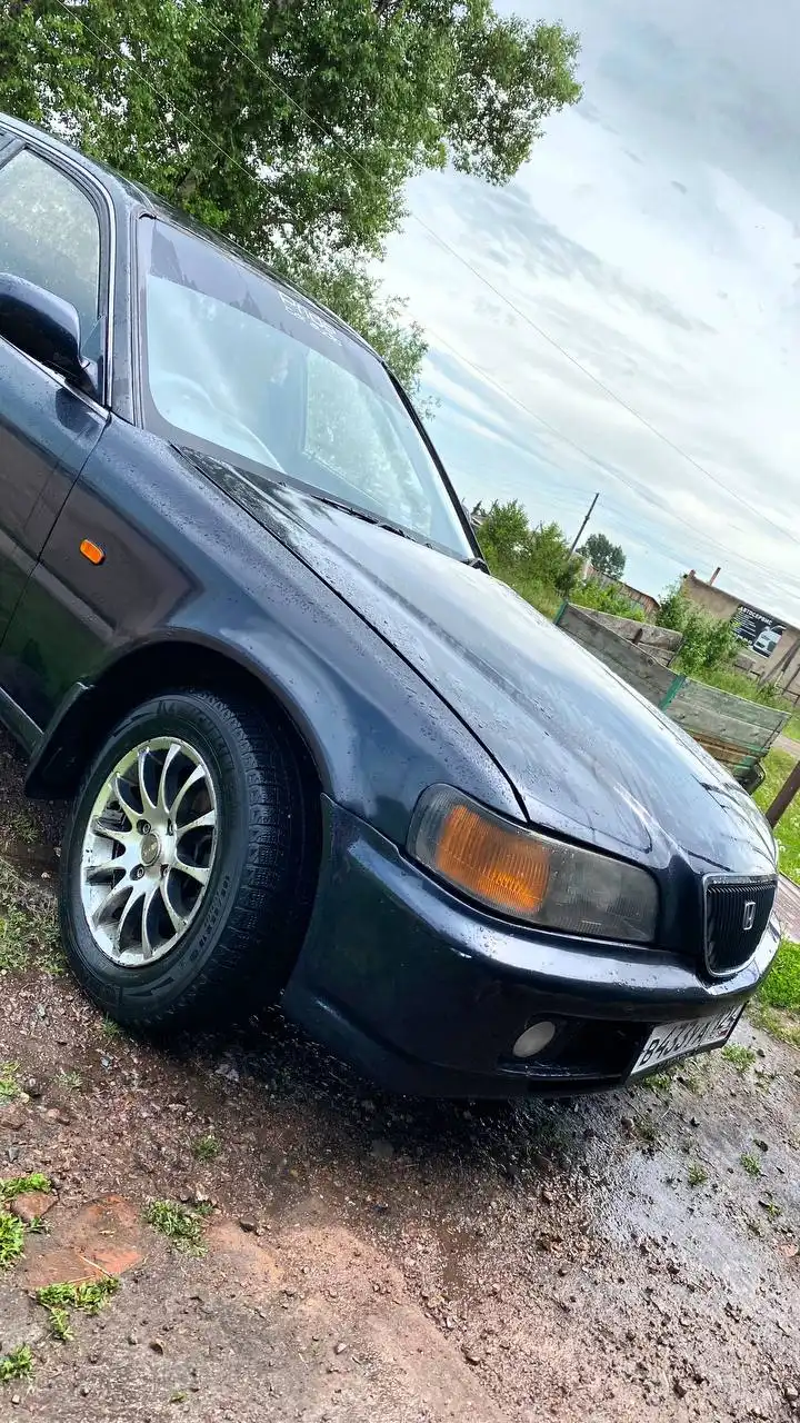 АвтоОбмен двигателя 2.0 - Двигатели (Запчасти) в Красноярск