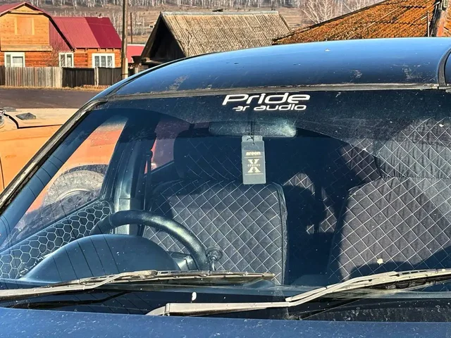 Обмен авто без вложений на зимнюю резину - Квадроциклы в Красноярск