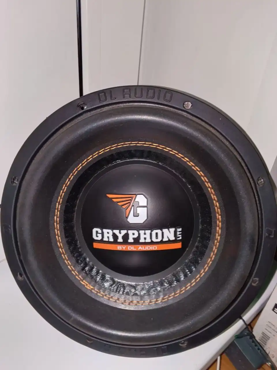 Продам автозапчасти - Запчасти (Авто) в Красноярск