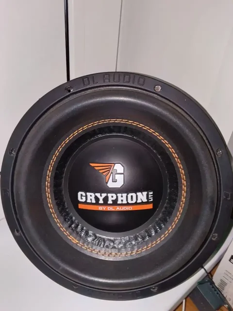 Продам автозапчасти - Квадроциклы в Красноярск